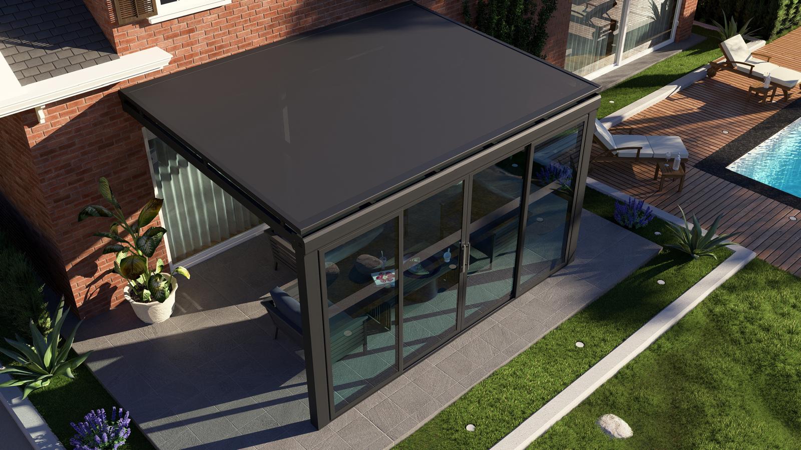 Aufdachmarkise_EG_Alu (1)