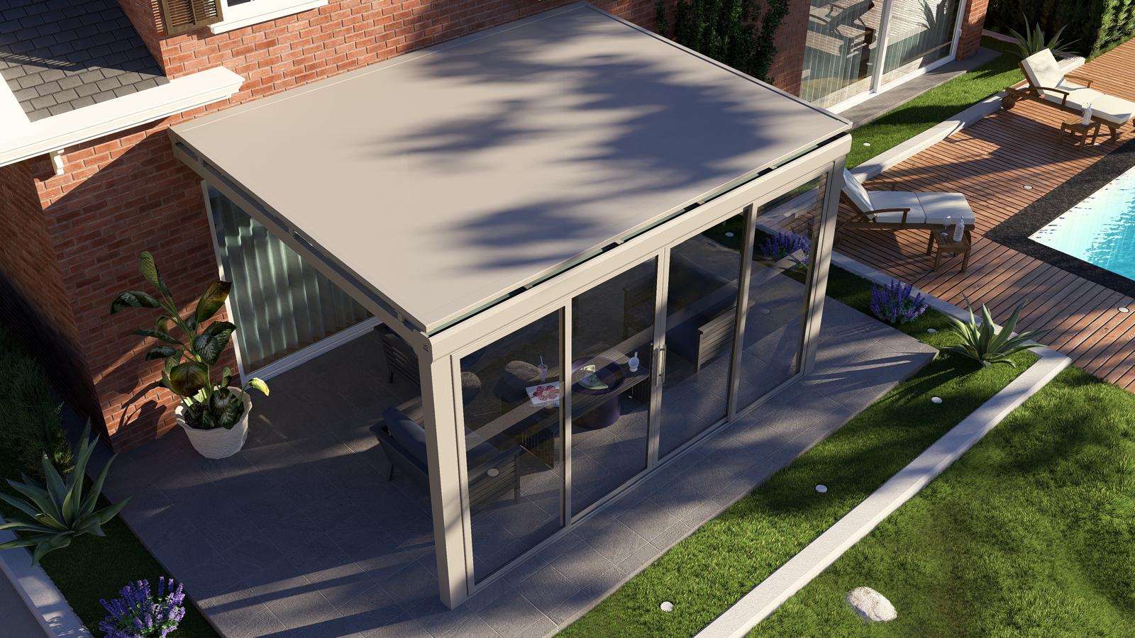 Aufdachmarkise_EG_Alu (3)