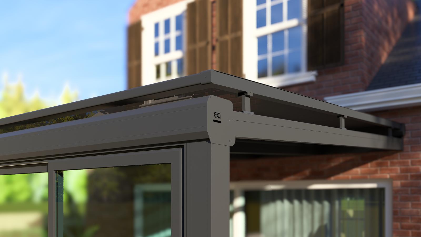 Aufdachmarkise_EG_Alu (4)