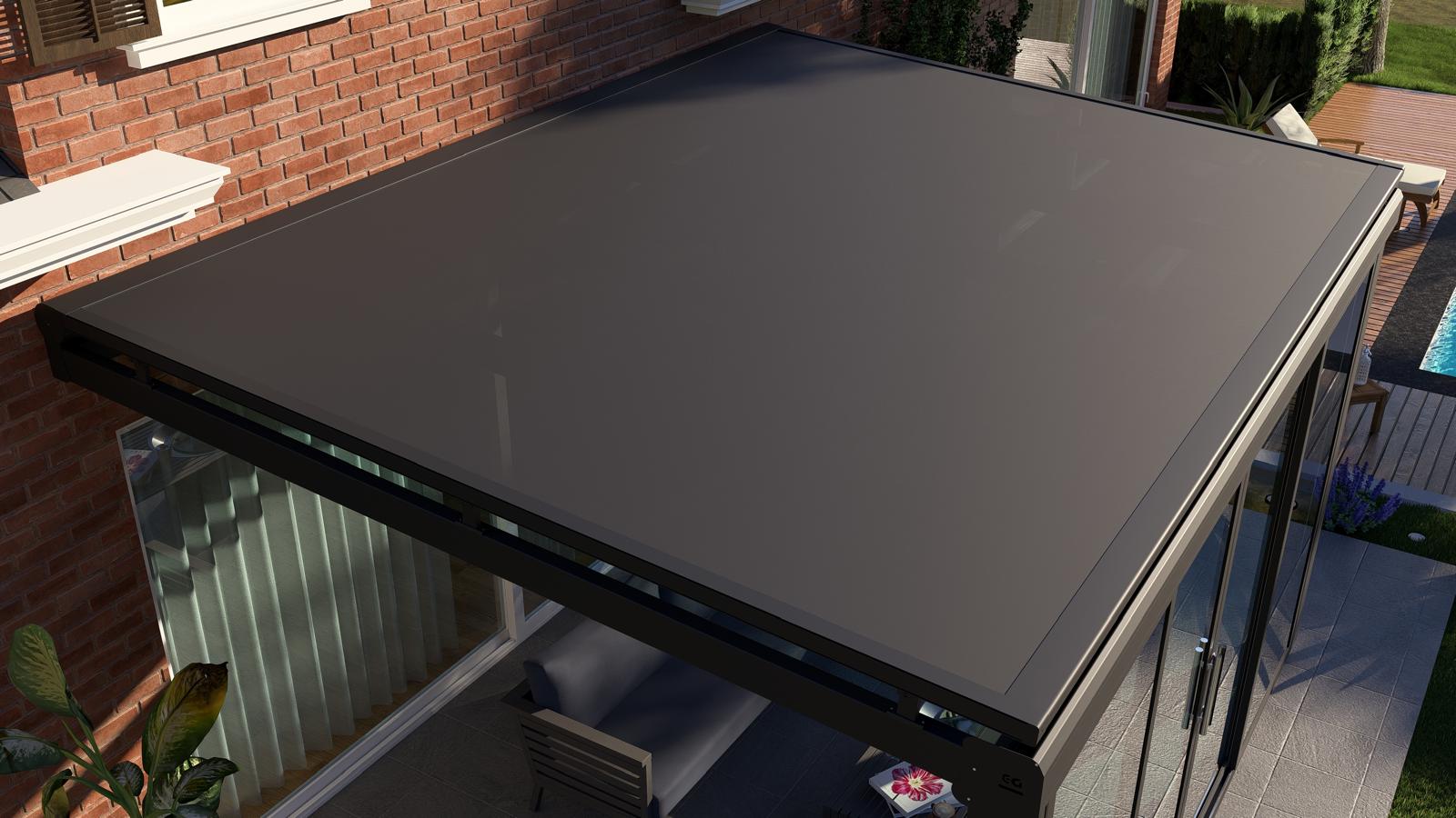 Aufdachmarkise_EG_Alu (5)