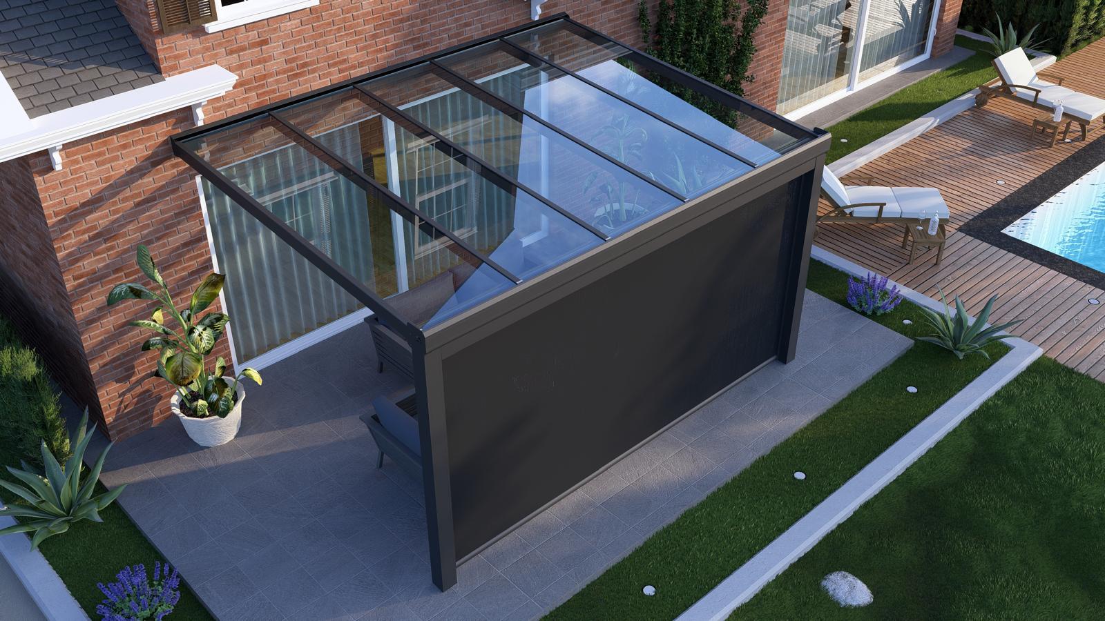 Senkrechtmarkise (7)