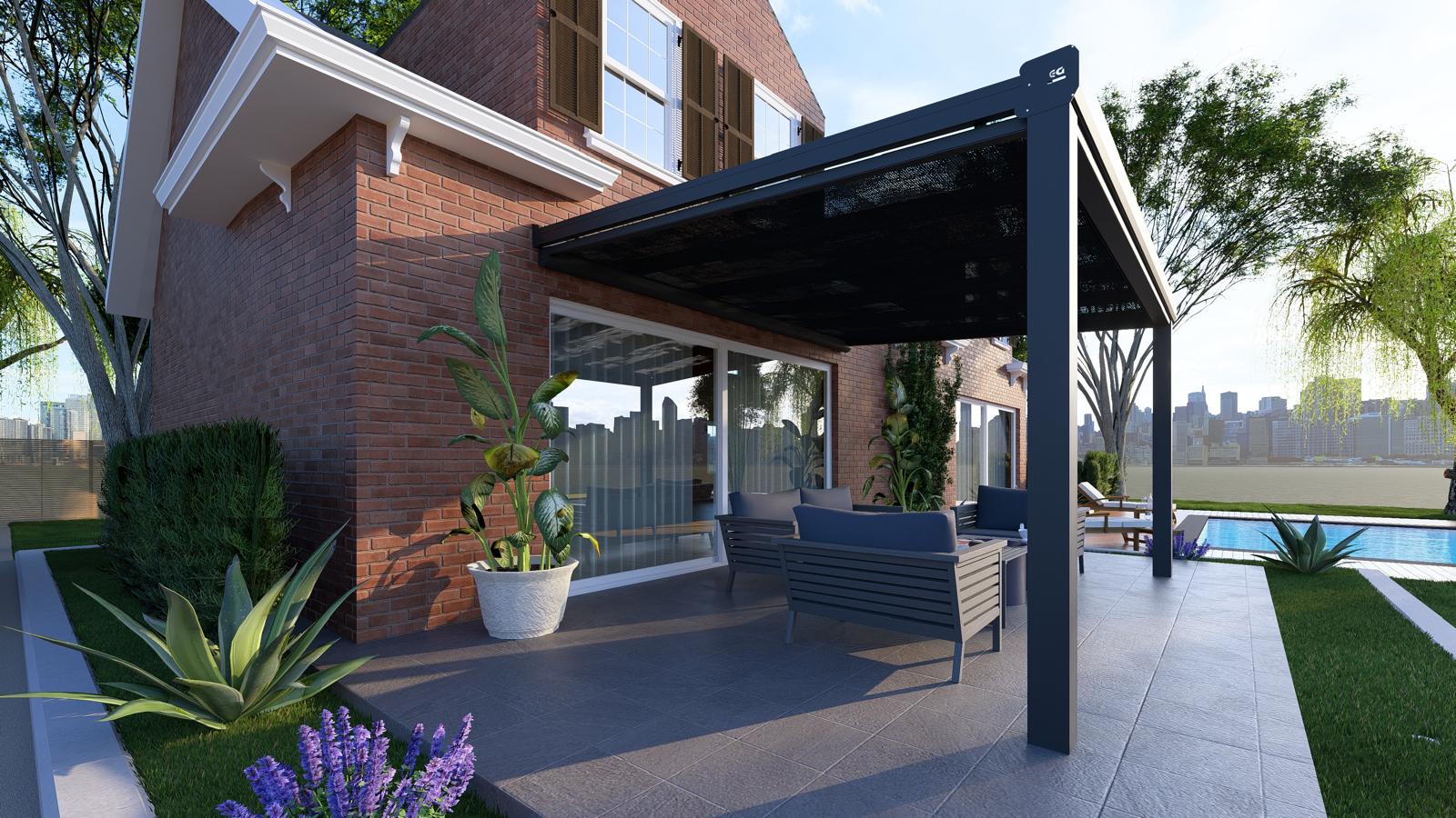 Unterdachmarkise_EG_Alu (1)