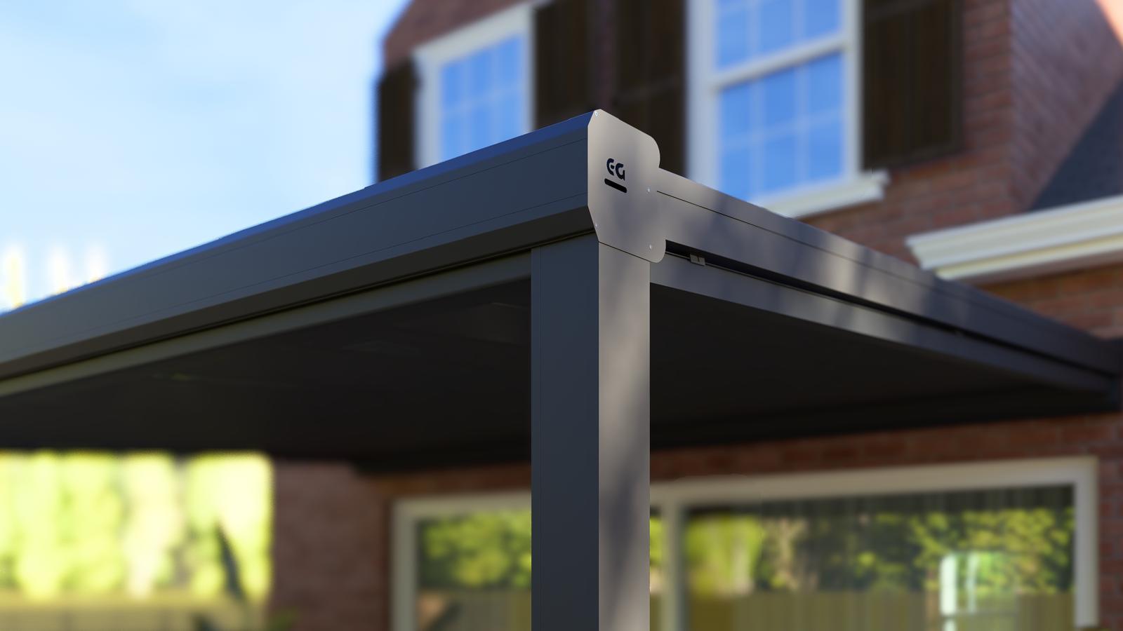 Unterdachmarkise_EG_Alu (2)