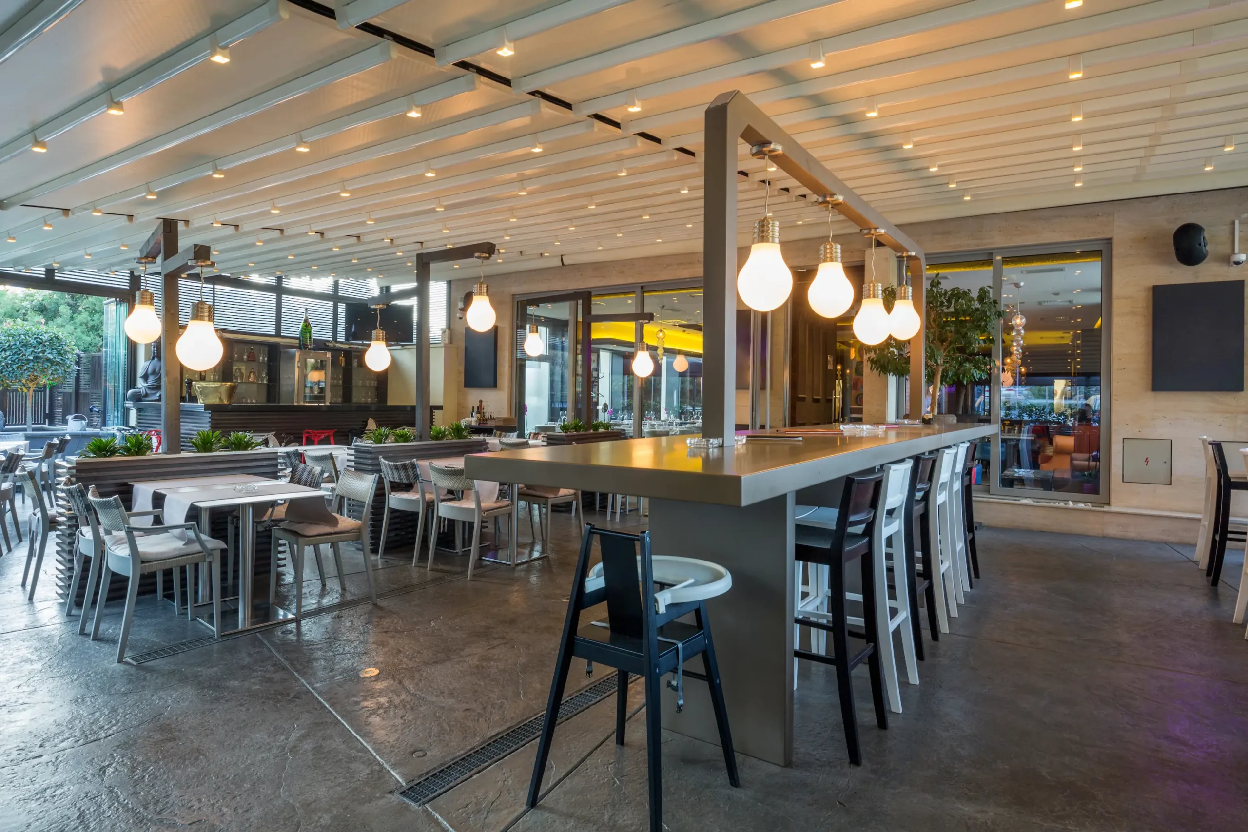 pergola-voor-horeca-2-scaled-1