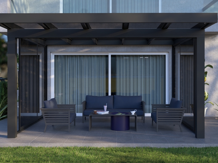 Qubo Extended Bild 1