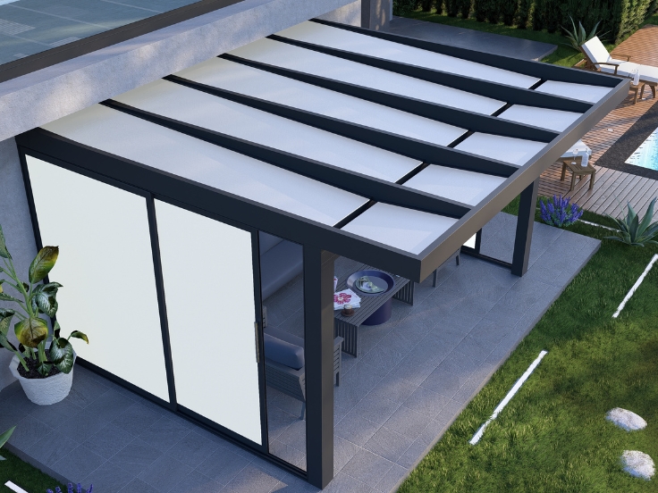 Qubo Extended Bild 2