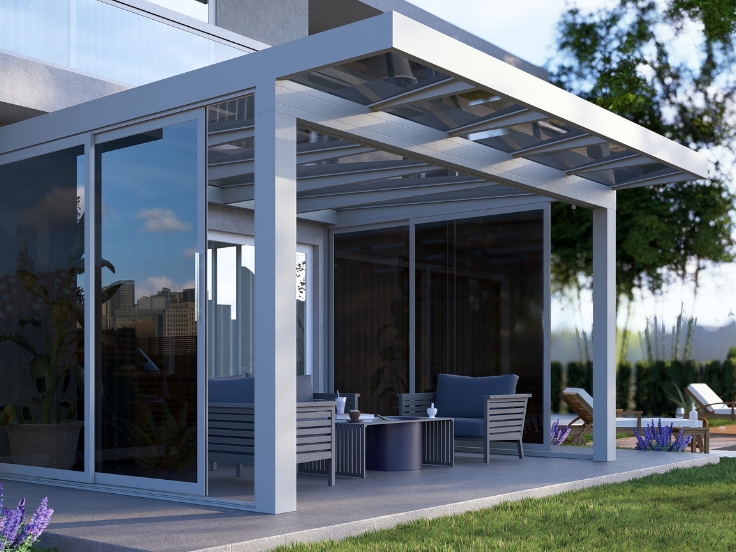 Qubo Extended Bild 3