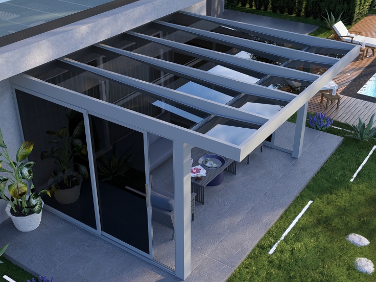 Qubo Extended Bild 4