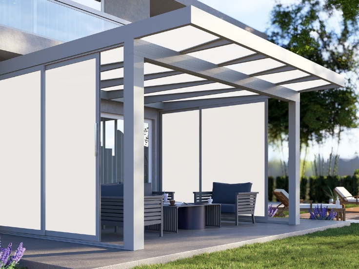 Qubo Extended Bild 5