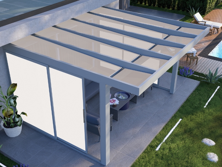 Qubo Extended Bild 6