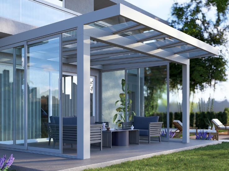 Qubo Extended Bild 7