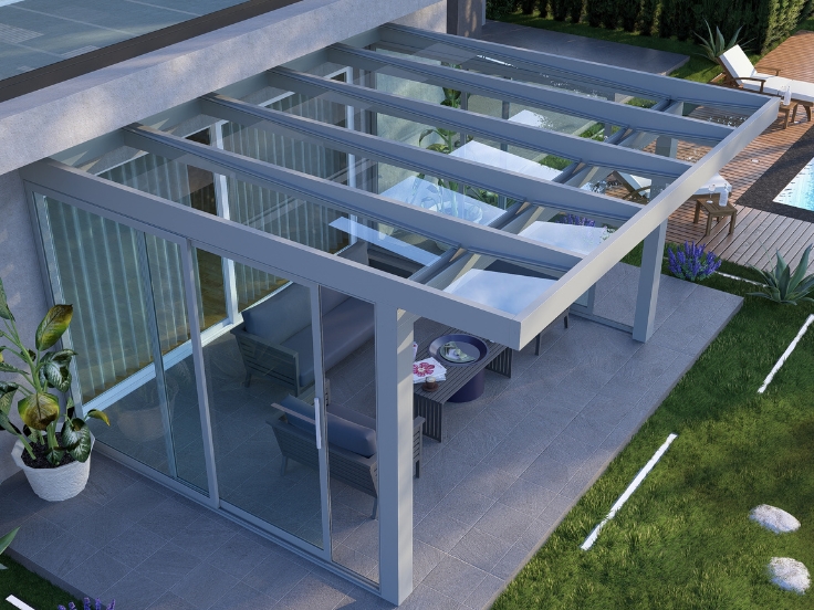 Qubo Extended Bild 8